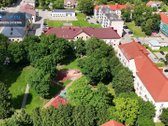 Parduodamas 5 kambarių butas Kėdainiuose, - nuotraukos Nr. 28