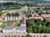 Parduodamas 5 kambarių butas Kėdainiuose, - nuotraukos Nr. 29