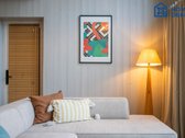 Ieškote išskirtinio, praktiškai naujo namų - nuotraukos Nr. 8