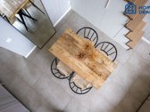 Ieškote išskirtinio, praktiškai naujo namų - nuotraukos Nr. 10