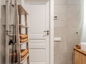 Ieškote išskirtinio, praktiškai naujo namų - nuotraukos Nr. 22