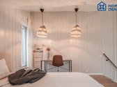 Ieškote išskirtinio, praktiškai naujo namų - nuotraukos Nr. 26