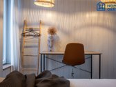 Ieškote išskirtinio, praktiškai naujo namų - nuotraukos Nr. 27