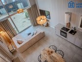 Ieškote išskirtinio, praktiškai naujo namų - nuotraukos Nr. 28