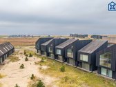 Ieškote išskirtinio, praktiškai naujo namų - nuotraukos Nr. 35