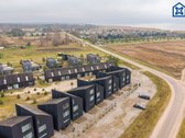 Ieškote išskirtinio, praktiškai naujo namų - nuotraukos Nr. 36