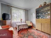 Jaukus Sodo Namas Su Pirtimi Salininkuose – - nuotraukos Nr. 7