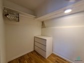 Nuo liepos 16d. išnuomojamas šviesus, - nuotraukos Nr. 6