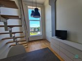 Nuo liepos 16d. išnuomojamas šviesus, - nuotraukos Nr. 3