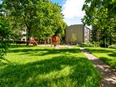 Parduodamas 3 kambarių butas su rūsiu Šilo g. - nuotraukos Nr. 20