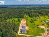 Parduodami vieno aukšto dvibučiai namai - nuotraukos Nr. 9