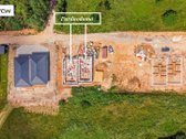 Parduodami vieno aukšto dvibučiai namai - nuotraukos Nr. 10
