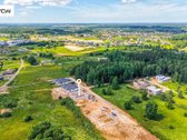 Parduodami vieno aukšto dvibučiai namai - nuotraukos Nr. 15