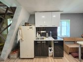 Parduodamas Nedidelis Sodo Namas Su 6,12 Arų - nuotraukos Nr. 6