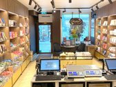Parduodamos labai jaukios patalpos Aušros - nuotraukos Nr. 10