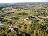 Tik 13km iki Lr Seimo! - nuotraukos Nr. 2