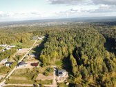 Tik 13km iki Lr Seimo! - nuotraukos Nr. 3