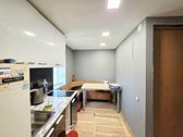 Parduodamas Nedidelis Sodo Namas Su 6,12 Arų - nuotraukos Nr. 4