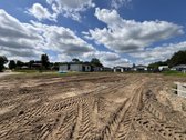 Parduodamas puikus 10,86 arų namų valdos