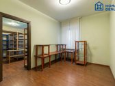 Parduodamos gamybinės paskirties patalpos - nuotraukos Nr. 3