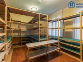 Parduodamos gamybinės paskirties patalpos - nuotraukos Nr. 4