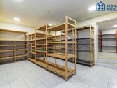 Parduodamos gamybinės paskirties patalpos - nuotraukos Nr. 5