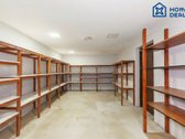 Parduodamos gamybinės paskirties patalpos - nuotraukos Nr. 6