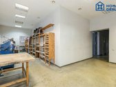 Parduodamos gamybinės paskirties patalpos - nuotraukos Nr. 7