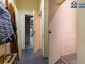 Parduodamos gamybinės paskirties patalpos - nuotraukos Nr. 20