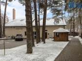 Parduodamos gamybinės paskirties patalpos - nuotraukos Nr. 27