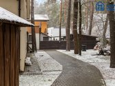 Parduodamos gamybinės paskirties patalpos - nuotraukos Nr. 28