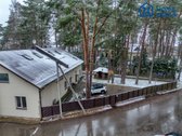 Parduodamos gamybinės paskirties patalpos - nuotraukos Nr. 29