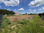 Parduodamas puikus 10,86 arų namų valdos - nuotraukos Nr. 4