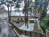 Parduodamos gamybinės paskirties patalpos - nuotraukos Nr. 30