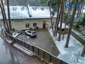Parduodamos gamybinės paskirties patalpos - nuotraukos Nr. 31