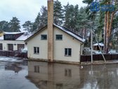 Parduodamos gamybinės paskirties patalpos - nuotraukos Nr. 32