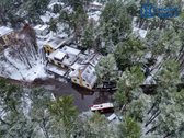 Parduodamos gamybinės paskirties patalpos - nuotraukos Nr. 33