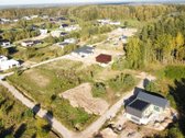 Tik 13km iki Lr Seimo! - nuotraukos Nr. 7