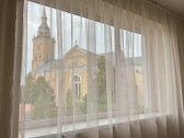 Joniškio Miesto Centre Parduodamas Trijų - nuotraukos Nr. 9