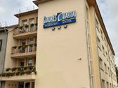 Joniškio Miesto Centre Parduodamas Trijų - nuotraukos Nr. 4