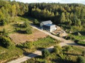 Tik 13km iki Lr Seimo! - nuotraukos Nr. 10