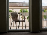 Joniškio Miesto Centre Parduodamas Trijų - nuotraukos Nr. 21