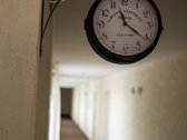 Joniškio Miesto Centre Parduodamas Trijų - nuotraukos Nr. 22