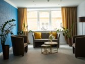 Joniškio Miesto Centre Parduodamas Trijų - nuotraukos Nr. 30