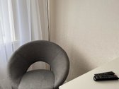 Joniškio Miesto Centre Parduodamas Trijų - nuotraukos Nr. 20