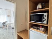 Joniškio Miesto Centre Parduodamas Trijų - nuotraukos Nr. 33