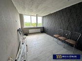 Parduodamas 2 Kambarių Butas Jonavoje!