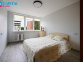 Parduodamas Jaukus Ir Funkcionalus 2 Kambarių - nuotraukos Nr. 9