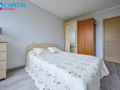 Parduodamas Jaukus Ir Funkcionalus 2 Kambarių - nuotraukos Nr. 10