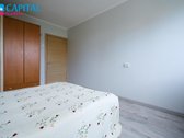 Parduodamas Jaukus Ir Funkcionalus 2 Kambarių - nuotraukos Nr. 11